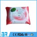 Low Price Make Up Remover Wipes For Skin Protecting